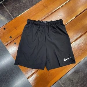 open1829163061-1234478995-14cb00000197f35d5a860aa043f9_800_800