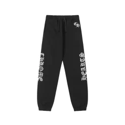 Chrome Hearts sweatpants (40 Variants)