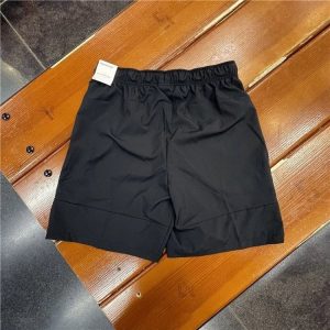 open1829163061-1234478995-497d00000197f35d5e3b0a8115c2_800_800