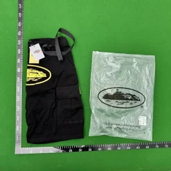 CnFans open1838362541 1234478995 65a200000196ffecf03d0a8115c2 1280 1280.jpg