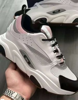 微信图片_20250701161945