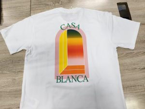 微信图片_20250711135311