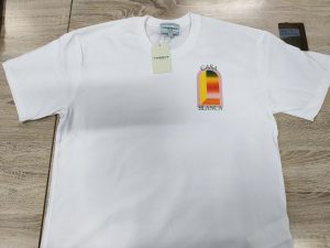 微信图片_20250711135318