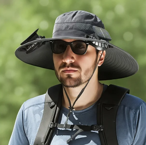 微信图片_20250714144906