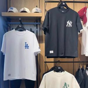 微信图片_20250723143006