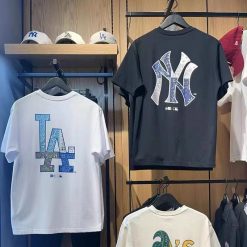 CnFans 微信图片 20250723143012