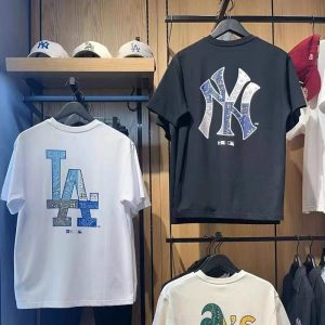 微信图片_20250723143012