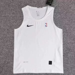 微信图片_20250723170410