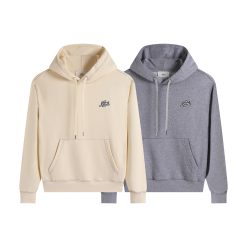 Ami Paris Hoodie (28 Variants)