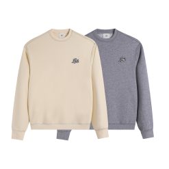 Ami Paris Sweatshirt (32 Variants)