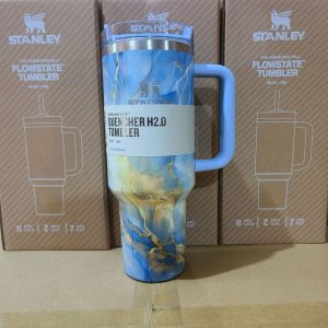 O1CN01ggGVmh1XAvIs5T4qy_!!2219374592884-0-cib