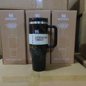 O1CN01u5pEz51XAvIunRbXX_!!2219374592884-0-cib