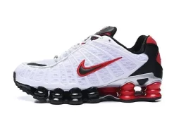 Nike Shox Rides (40 Variants)