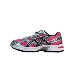 GEL-1130 (21 Variants)