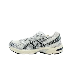 GEL-1130 (21 Variants)