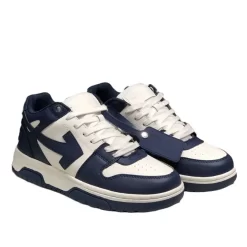 Off-White_Sneakers (37 Variants)