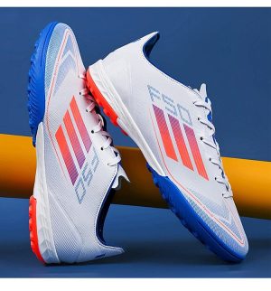 open1786944957-1234478995-07da00000198831f61f10a22d249_750_806