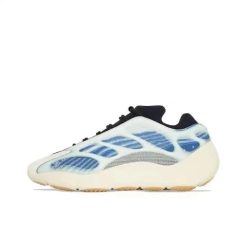 adidas Yeezy 700 (10 Colorways)