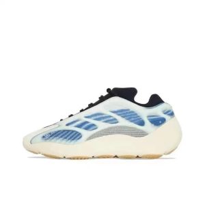 open1786944957-1234478995-0f170000019882b9adeb0a23b491_720_720