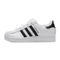 Adidas Superstar sneakers