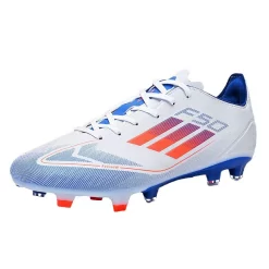 Long-nailed football shoes (8 Colorways)