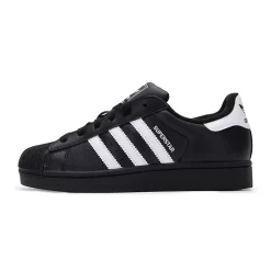 Adidas Superstar sneakers