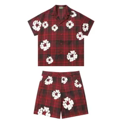 DENIM TEARS SET (12options)