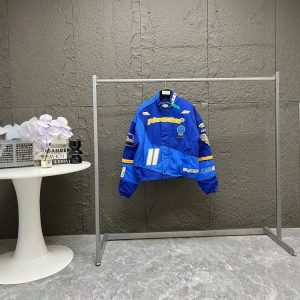 open1797748437-1234478995-1cf500000198989e8a5e0a8115c2_1066_1066