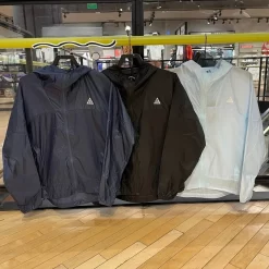 ACG Lightweight Breathable Sun Protection Clothing (3 Colorways)