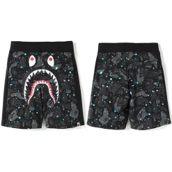 Bape shorts (25 Variants)