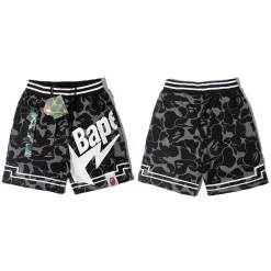 Bape shorts (25 Variants)