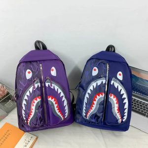 open1797748437-1234478995-372900000198a76dcf9f0a23b4de_800_800