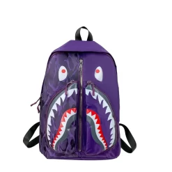 Bape Backpack (4 OPTIONS)