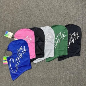 open1797748437-1234478995-51f900000198c617635a0aa043f9_800_800