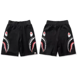 Bape shorts (25 Variants)
