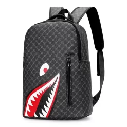 Bape Backpack (9 OPTIONS)