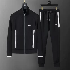 High quality sports suit (40 Variants)