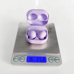 open1829163061-1234478995-6d6e00000198a2db973f0aa0c791_1000_1000