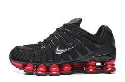 Nike Shox Rides (40 Variants)