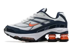 Nike Shox Rides (40 Variants)