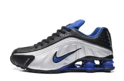 Nike Shox Rides (40 Variants)