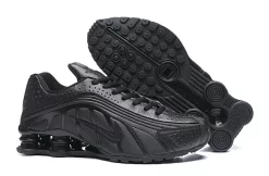 Nike Shox Rides (40 Variants)