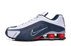 Nike Shox Rides (40 Variants)