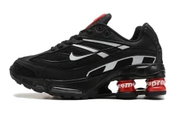 Nike Shox Rides (40 Variants)