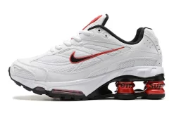 Nike Shox Rides (40 Variants)