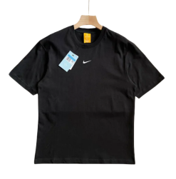 nocta Nike T-shirt (4options)