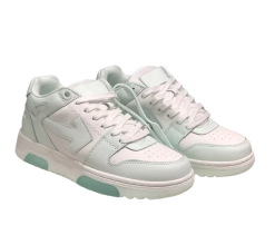 Off-White_Sneakers (37 Variants)