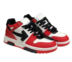 Off-White_Sneakers (37 Variants)