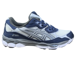 Asics Gel-NYC sneakers (29 Variants)