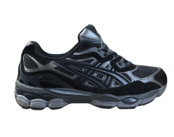 Asics Gel-NYC sneakers (29 Variants)